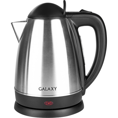 Электрический чайник Galaxy GL 0304