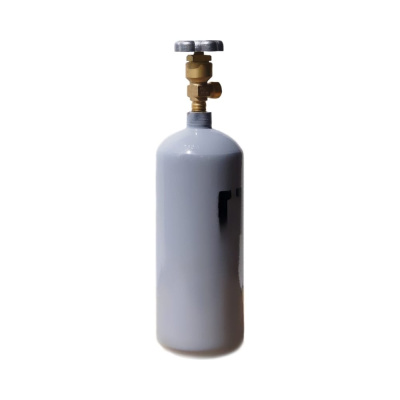 Баллон аргоновый 5 л Pegas pneumatic