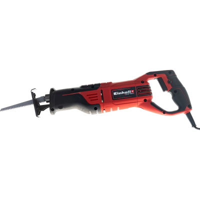 Сабельная пила Einhell TE-AP 750 E
