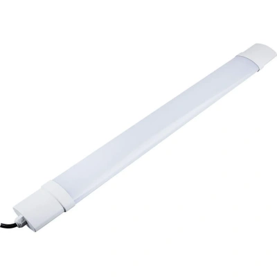 Светильник светодиодный FERON AL5090 18W 6500К IP65 пластикPC(32597)