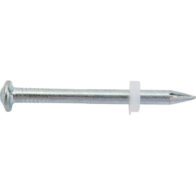 Крепеж Gefest DN47P8