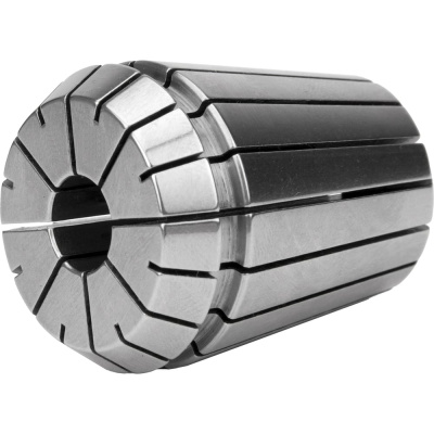 Цанга industrial ЕR16, 9 мм NORGAU