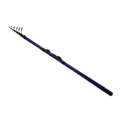 Удилище HIGASHI Emi 3.2м 5-20г