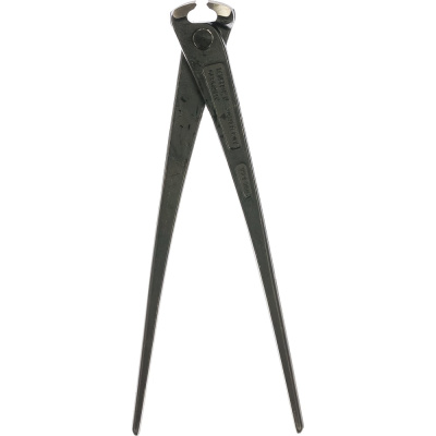 Арматурные клещи Knipex KN-9910300