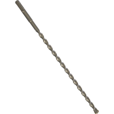 Бур SDS+ INDUSTRIAL (10х310 мм) DEWALT