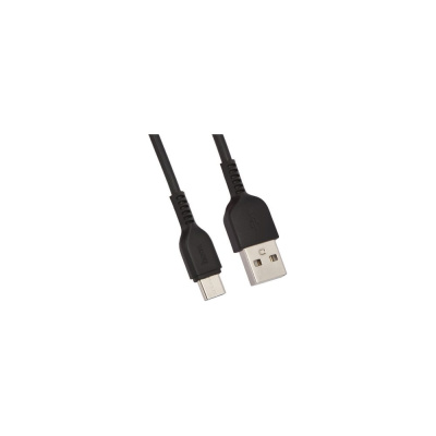 Usb кабель Hoco x20 flash