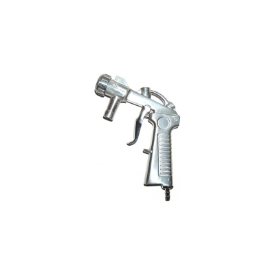 Пескоструйный пистолет для NS1K/NS2/NS3 NORDBERG