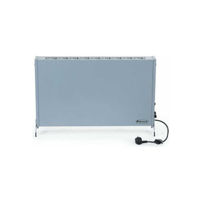 Конвектор Hintek power 1500m