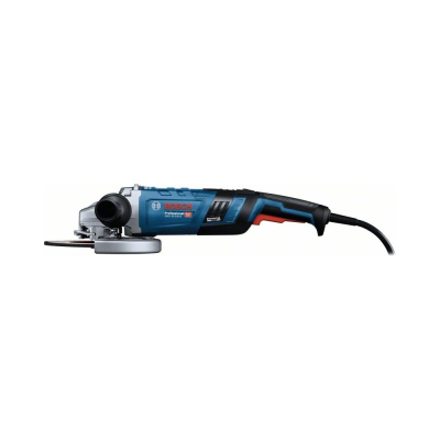 Болгарка (ушм) Bosch Gws 30-230 b