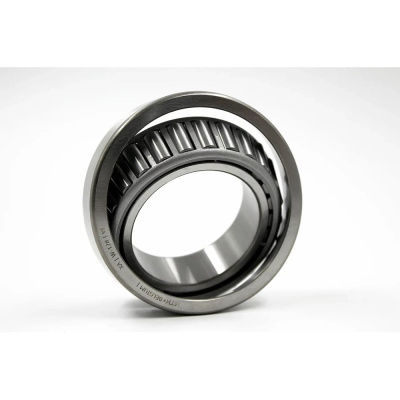 Подшипник MTK+ 32032 XA