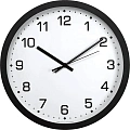 Интерьерные часы
