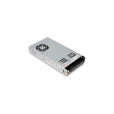Источник питания Mean Well LRS-350-36 Т02276500