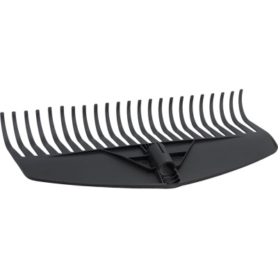 Грабли для листьев без черенка Fiskars M