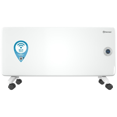 Электрический конвектор Термекс Frame 2000E Wi-Fi ЭдЭБ01632
