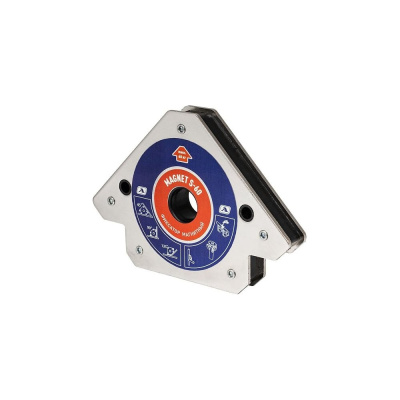 Фиксатор магнитный Aurora Magnet S-60