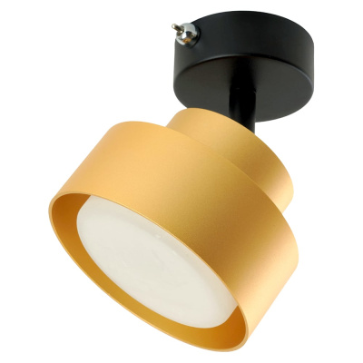 Настенный светильник FERON hl3670 aura
