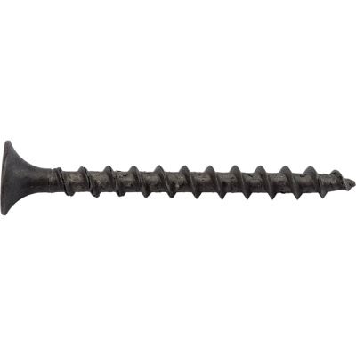 Саморезы Gigant 3,5x41, пот/г, кр/ш, оксидир., 1 кг
