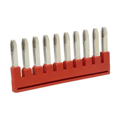 Перемычка UPUN UFBS 2-5, 50 шт