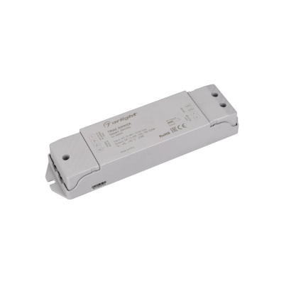 Диммер Arlight SMART-DIM105 1шт