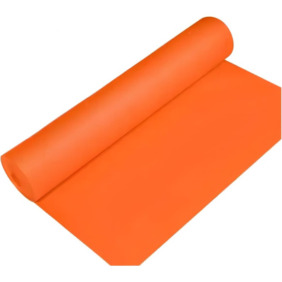 Подложка для SPC Bonkeel Secura Click, 1,5 мм (1х10 м, 10 м²)