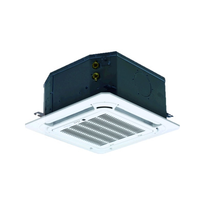 Кассетный фанкойл General Climate GCKD-500i был