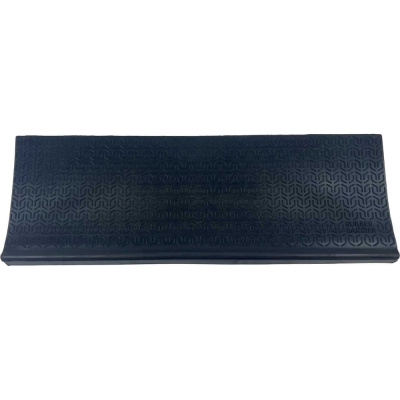 Резиновая накладка на ступень Rubber Barrier 1 шт.