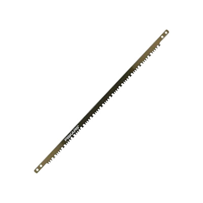 Лезвие запасное 24" для лучковой пилы SW31 Fiskars