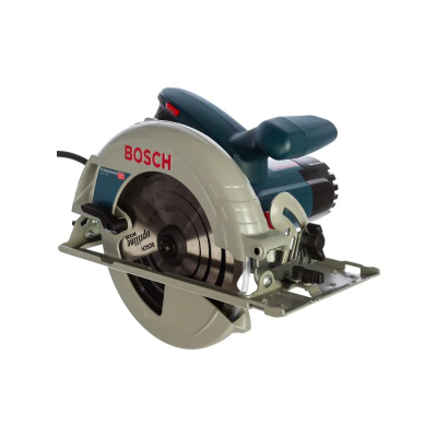 Дисковая пила Bosch GKS 190 0601623082 GKS190