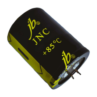 JB JNC2G121M10002200300-362