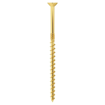 Шуруп HOLZTECHNIC Sch wood screw