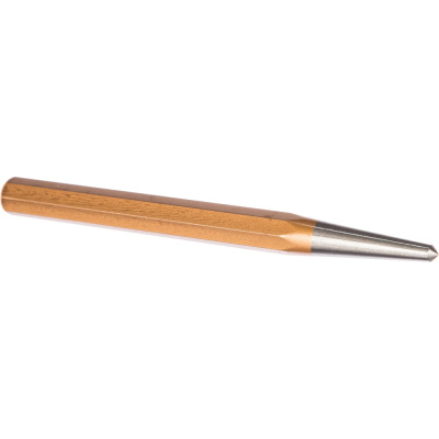 Кернер NORGAU N100-5х150