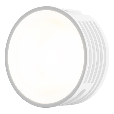 Светодиодный модуль DENKIRS Slim Led DK3000-7W-M