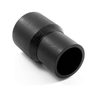 Переход литой SMART-JOINT SJ d 090х63 PE-RT S5 SDR11