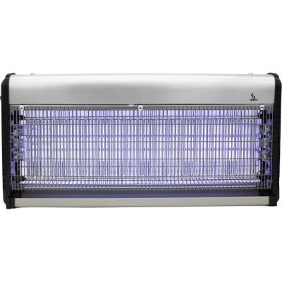 Ловушка инсектицидная Airhot IK-60W, C6150