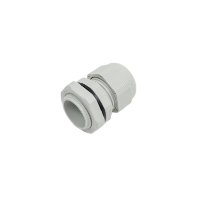 Кабельный ввод Navigator сальник 71 734 NCG-PG-13.5 упаковка 50шт