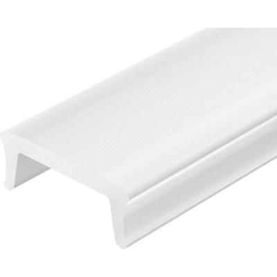 Экран Arlight FANTOM-W12-3000 OPAL 3м