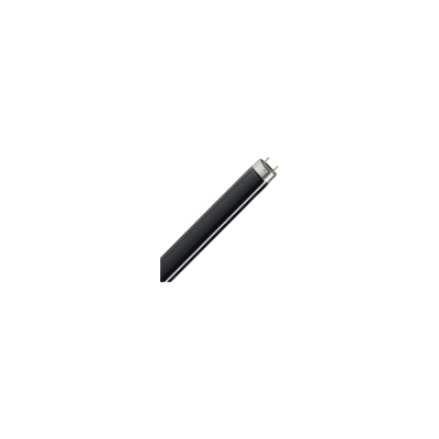 Лампа FL-LED 36W-T8 BLB Triphosphor Черная Ультрафиолет