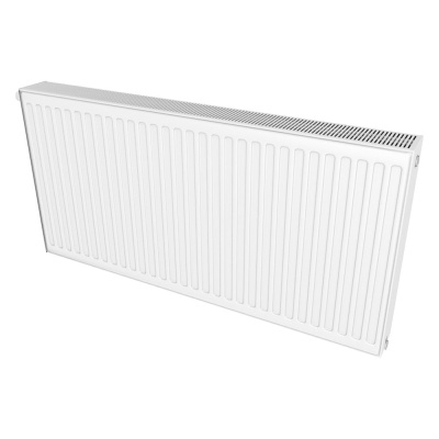 Отопительный стальной радиатор Primoclima панельный VC22 500x2500 Universal