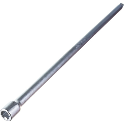 Удлинитель 1/4", 250 мм FORCE