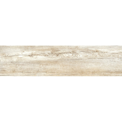 Керамогранит матовый Шале разноцветный / Chalet Color NewTrend 151x602