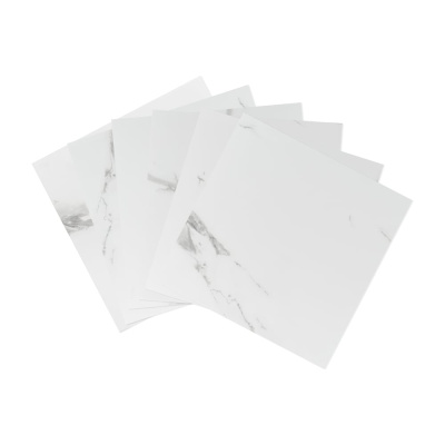 Плитка самоклеящаяся HOUSEHOLD 30x30 упак. 28 PT-815 28