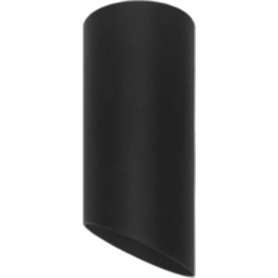 Светильник накладной SKYWARD COMBO TLGU102B (83x100) 3в1 черный