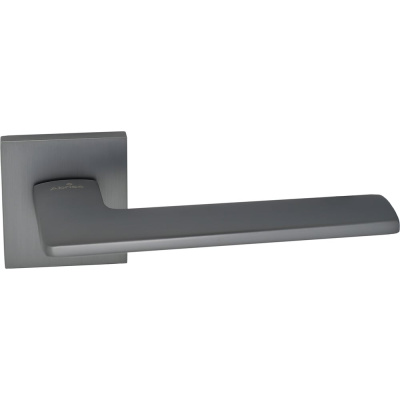 Цинковая ручка ABRISS R50.177 MCP 30001