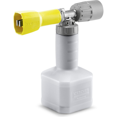 Пенная насадка Karcher Advanced 1