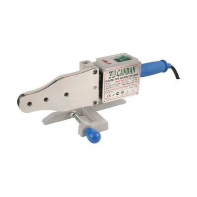 Сварочный аппарат RTP CM-01 ONLIx850Wх650W