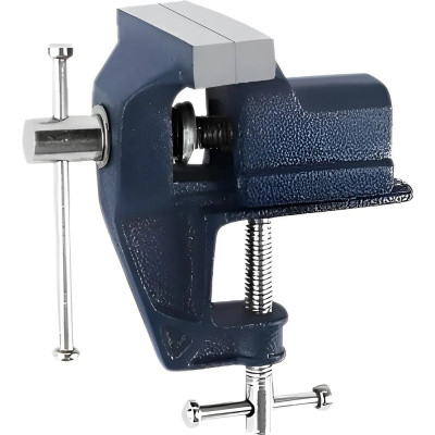 Переносные верстачные тиски UNIPRO / WILTON