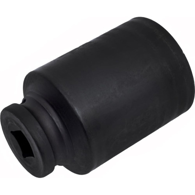 Головка ударная глубокая 38 мм, 12 гр., 1/2"DR Rockforce