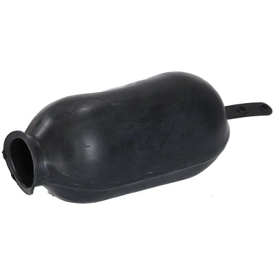Мембрана Maxpump 80-100л