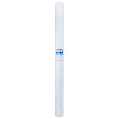 Пленка армированная Oxiss 200 2х50 м