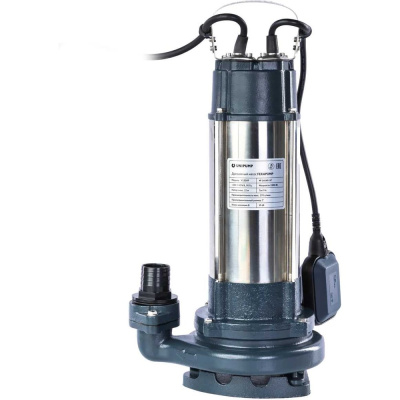 Дренажный насос Unipump FEKAPUMP V 1100F